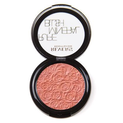 Revers Ρουζ Mineral Blush 10